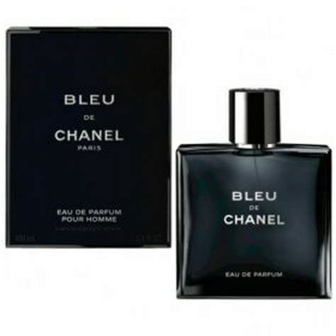 bleu chanel eau de parfum 100ml prix|chanel bleu parfum 100ml boots.